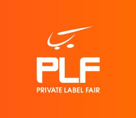 2020中國上海OEM食品展與貼牌代工休閑食品展 引領(lǐng)創(chuàng)新，驅(qū)動(dòng)日用百貨銷售新增長(zhǎng)