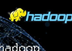 杭州軟件開發(fā)培訓 優(yōu)質機構推薦與學習指南