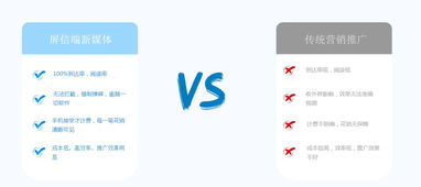 閃信選擇中必須關注的技術與互聯(lián)網數(shù)據(jù)服務要點