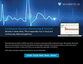 互聯(lián)網數(shù)據(jù)中心與杭州軟件開發(fā) 199IT視角下的融合發(fā)展