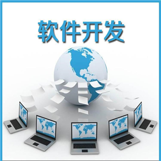 杭州帕菲克網絡科技 引領創(chuàng)新，賦能數(shù)字未來