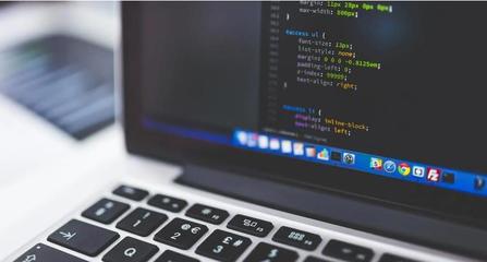 杭州優質大數據分析與互聯網數據服務培訓機構推薦