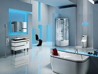 杭州晶控電子引領(lǐng)物聯(lián)網(wǎng)智能控制新潮流，智能家居行業(yè)迎來(lái)數(shù)據(jù)服務(wù)新變革