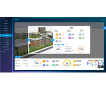 杭州軟件開(kāi)發(fā) 創(chuàng)新沃土與技術(shù)高地