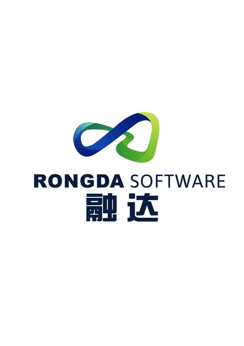 杭州融達(dá)軟件開(kāi)發(fā) 引領(lǐng)行業(yè)創(chuàng)新，賦能企業(yè)數(shù)字化升級(jí)