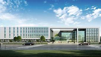 杭州商城軟件開(kāi)發(fā)公司及互聯(lián)網(wǎng)數(shù)據(jù)服務(wù)生態(tài)概覽