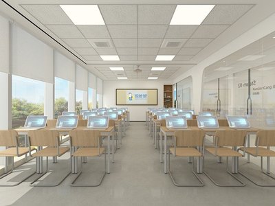 杭州少兒編程 為什么女孩子也要學編程？這可能是最全的答案