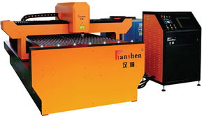 漢神焊割引領(lǐng)行業(yè)創(chuàng)新 激光專機系列產(chǎn)品助力電線電纜產(chǎn)業(yè)升級