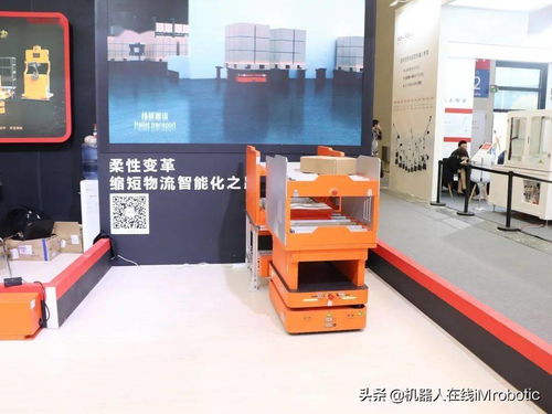 慕名而來，圍觀前沿科技盛宴——慕尼黑上海電子生產(chǎn)設(shè)備展一手報(bào)道