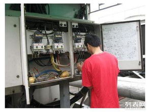 崇州專業(yè)機(jī)電制冷設(shè)備維修服務(wù) 中央空調(diào)、吸頂機(jī)風(fēng)管機(jī)、大型洗碗機(jī)與金屬線管的綜合維護(hù)方案